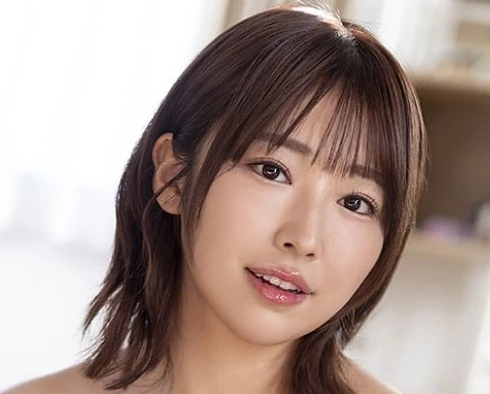 Nanami Matsumoto Resmi Lulus dari Dunia Perfilman Jepang